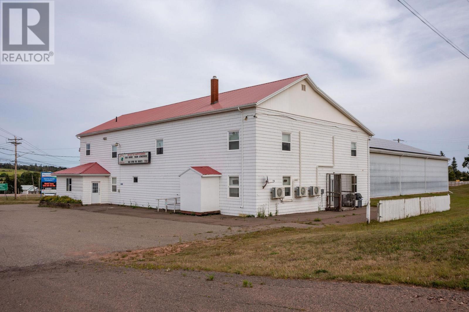Lot 19-2 Sherwood Forest Drive, Crapaud, Prince Edward Island  C0A 1J0 - Photo 14 - 202523242