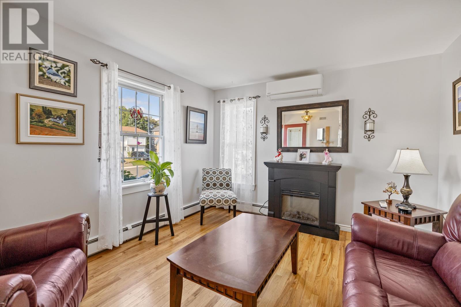 Lorem Ipsum Dolor Sit, Charlottetown, Prince Edward Island  C1A  - Photo 10 - DEMO28856829