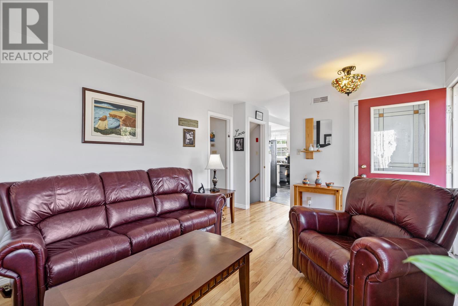 Lorem Ipsum Dolor Sit, Charlottetown, Prince Edward Island  C1A  - Photo 11 - DEMO28856829