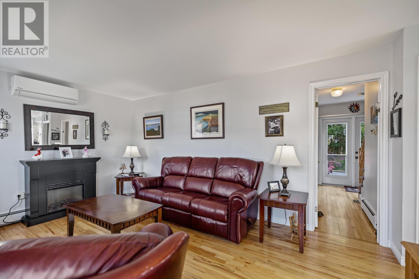 Lorem Ipsum Dolor Sit, Charlottetown, Prince Edward Island  C1A  - Photo 12 - DEMO28856829