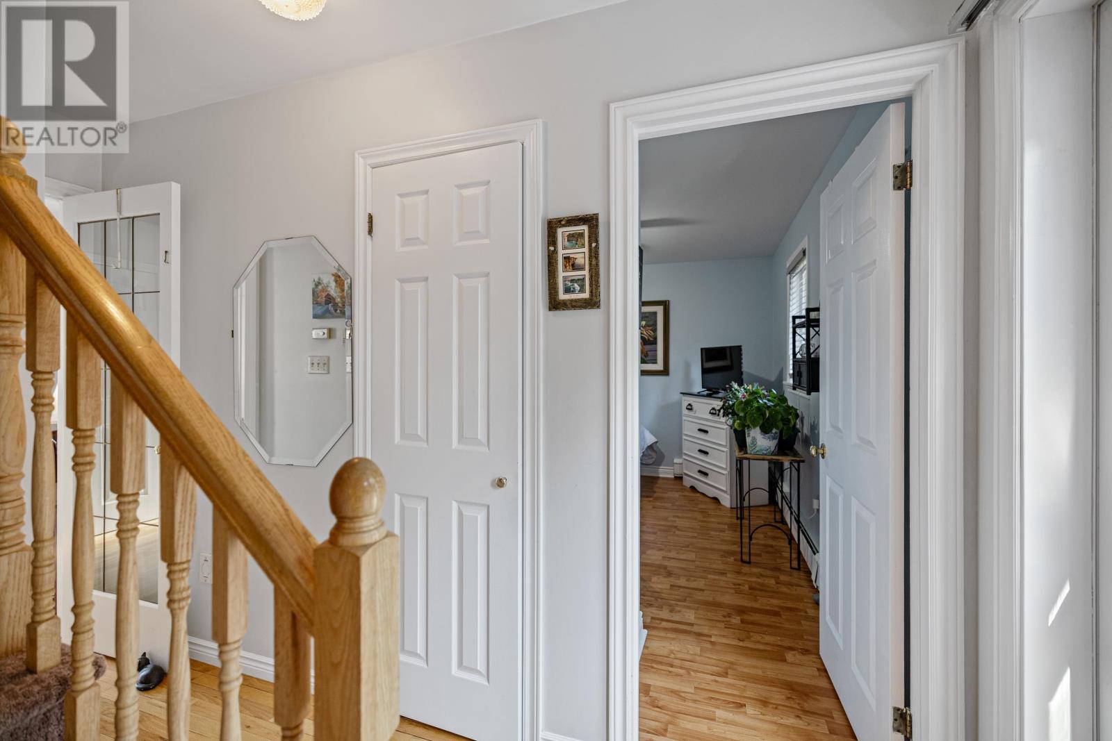 Lorem Ipsum Dolor Sit, Charlottetown, Prince Edward Island  C1A  - Photo 13 - DEMO28856829