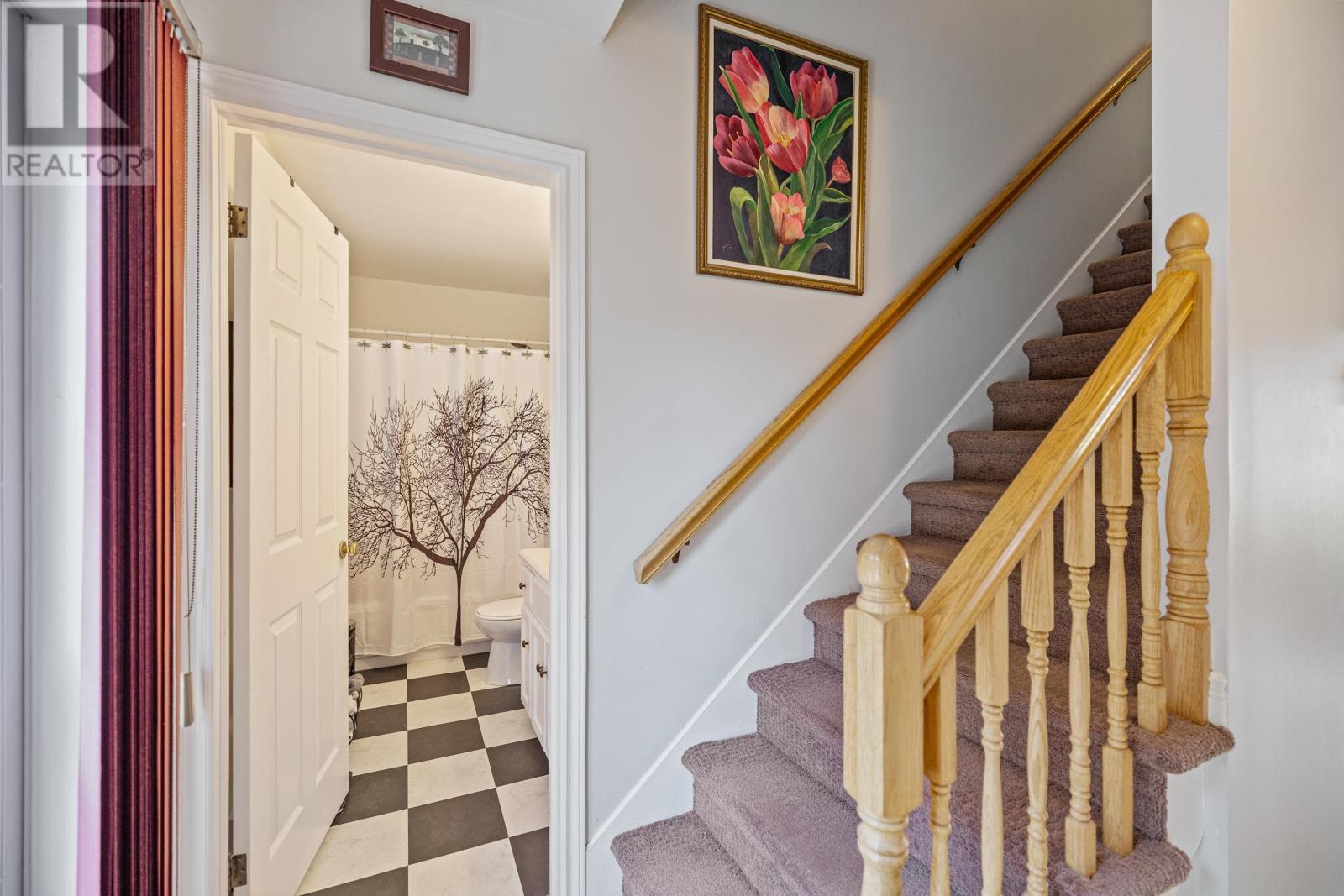 Lorem Ipsum Dolor Sit, Charlottetown, Prince Edward Island  C1A  - Photo 14 - DEMO28856829