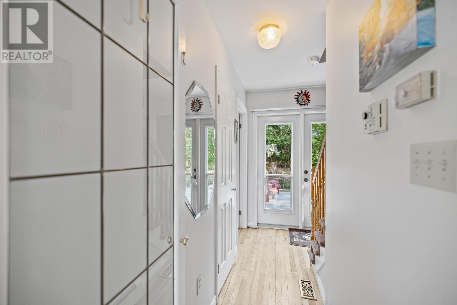 Lorem Ipsum Dolor Sit, Charlottetown, Prince Edward Island  C1A  - Photo 15 - DEMO28856829