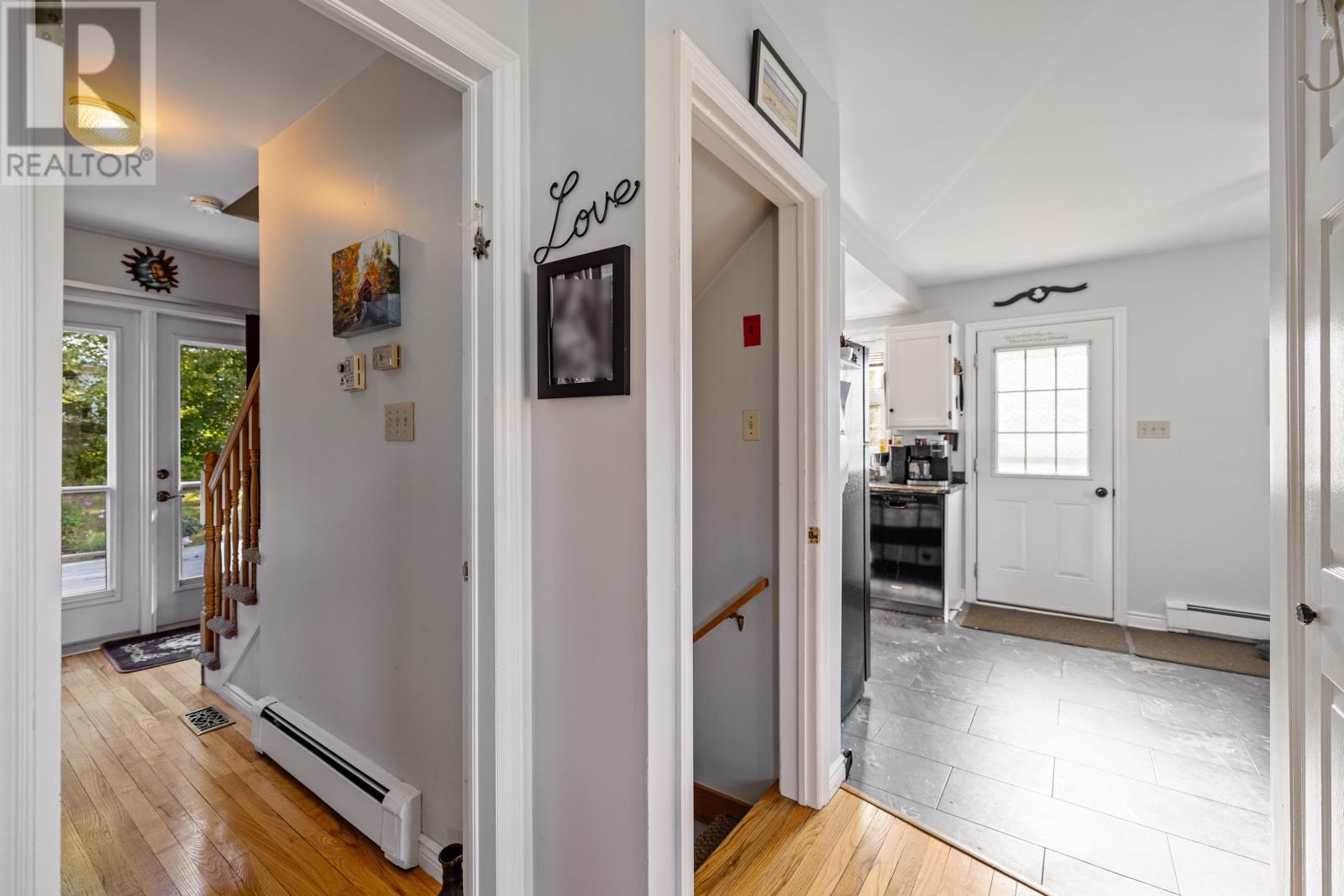 Lorem Ipsum Dolor Sit, Charlottetown, Prince Edward Island  C1A  - Photo 16 - DEMO28856829