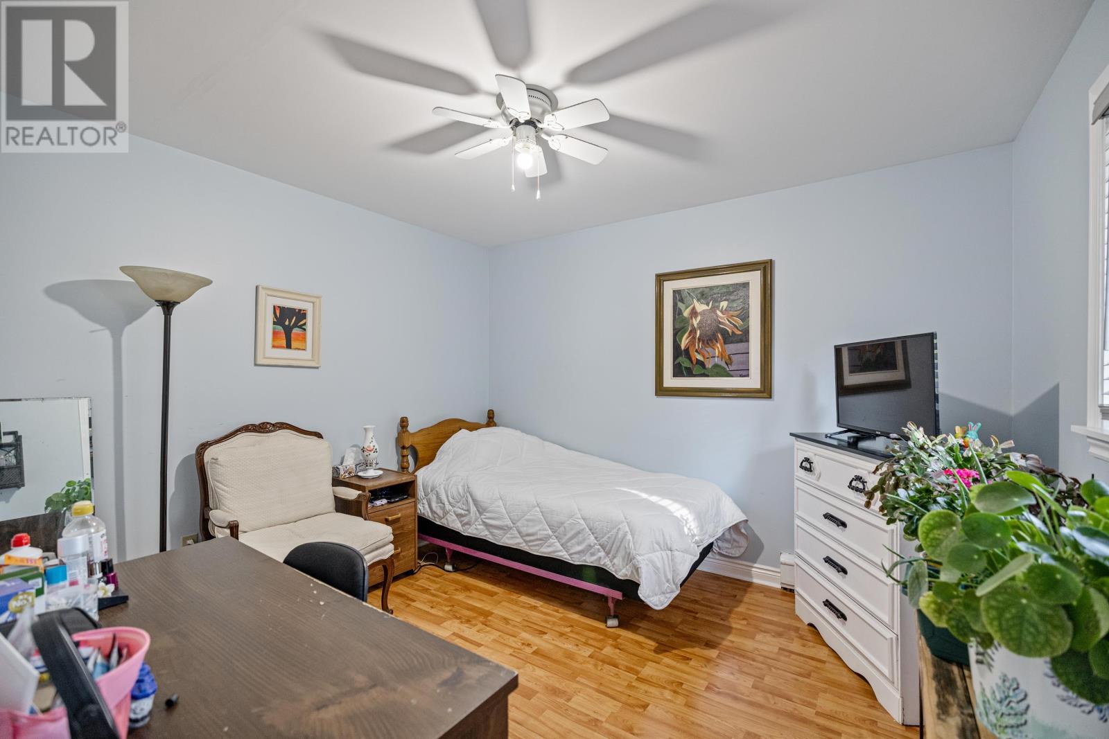 Lorem Ipsum Dolor Sit, Charlottetown, Prince Edward Island  C1A  - Photo 17 - DEMO28856829