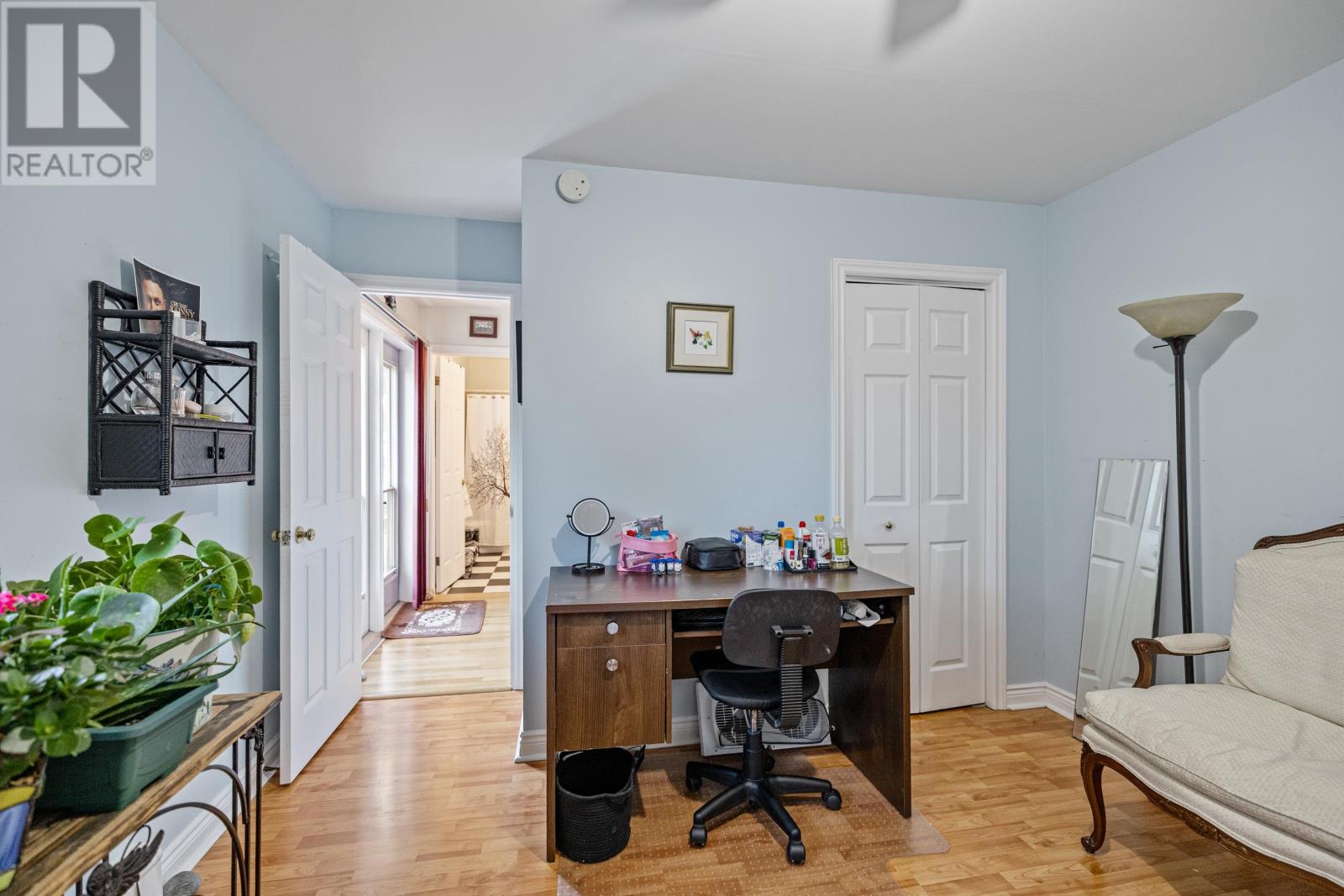 Lorem Ipsum Dolor Sit, Charlottetown, Prince Edward Island  C1A  - Photo 18 - DEMO28856829