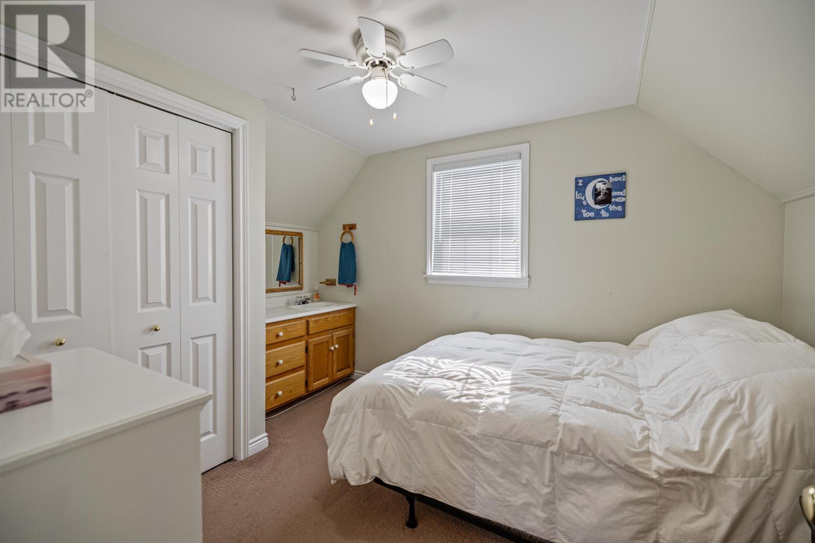 Lorem Ipsum Dolor Sit, Charlottetown, Prince Edward Island  C1A  - Photo 19 - DEMO28856829