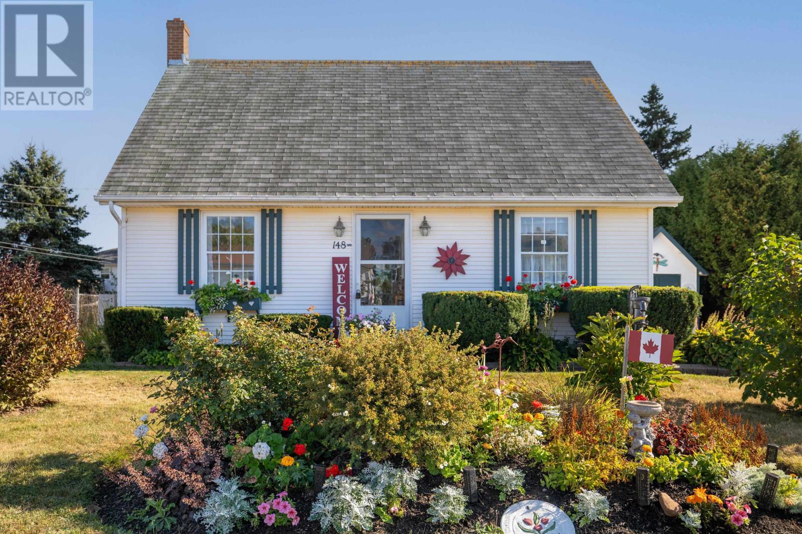 Lorem Ipsum Dolor Sit, Charlottetown, Prince Edward Island  C1A  - Photo 2 - DEMO28856829