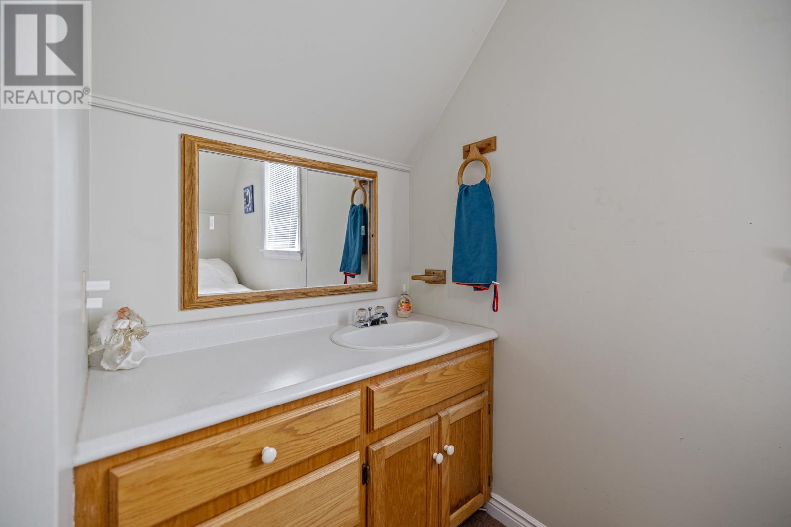 Lorem Ipsum Dolor Sit, Charlottetown, Prince Edward Island  C1A  - Photo 20 - DEMO28856829