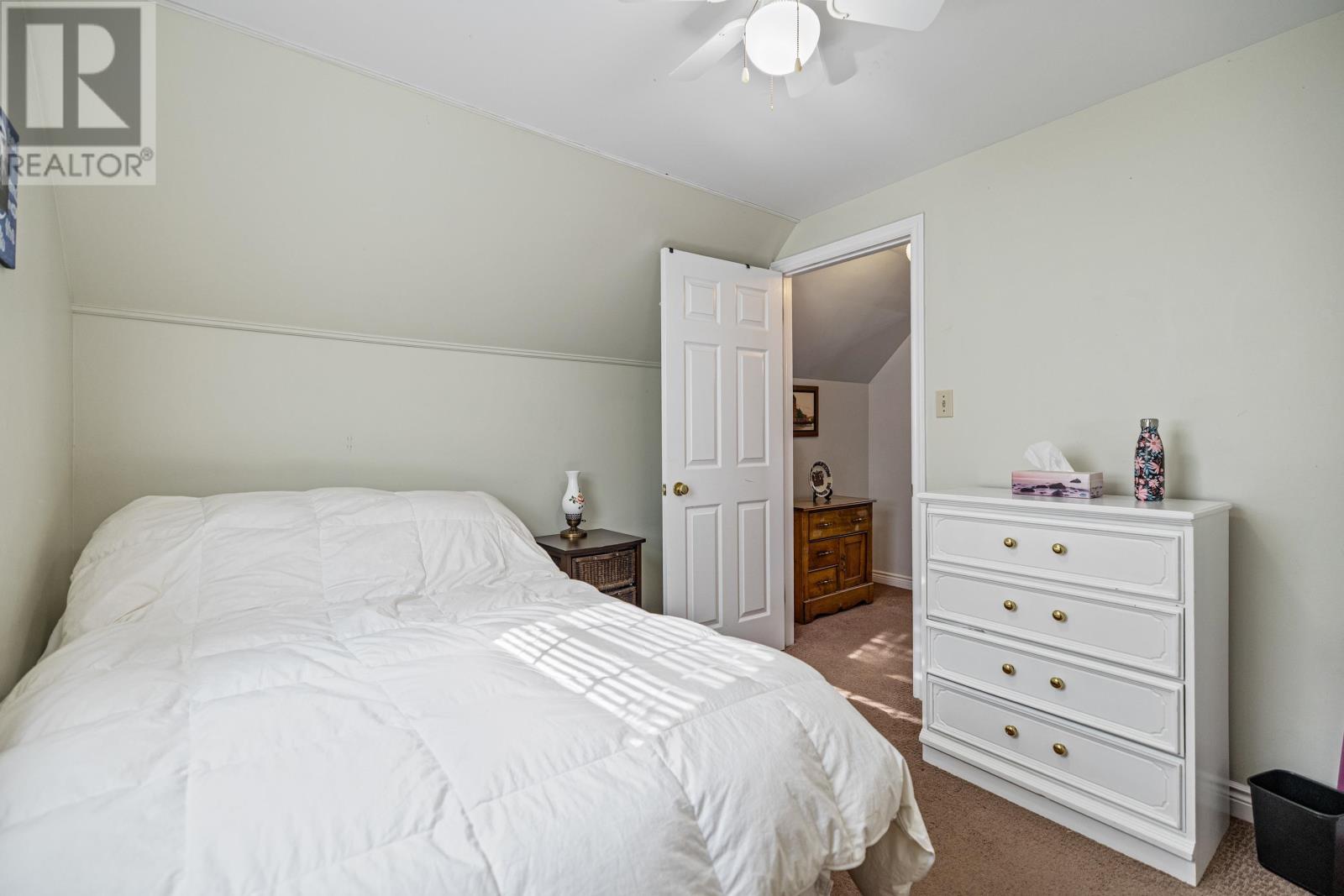 Lorem Ipsum Dolor Sit, Charlottetown, Prince Edward Island  C1A  - Photo 21 - DEMO28856829