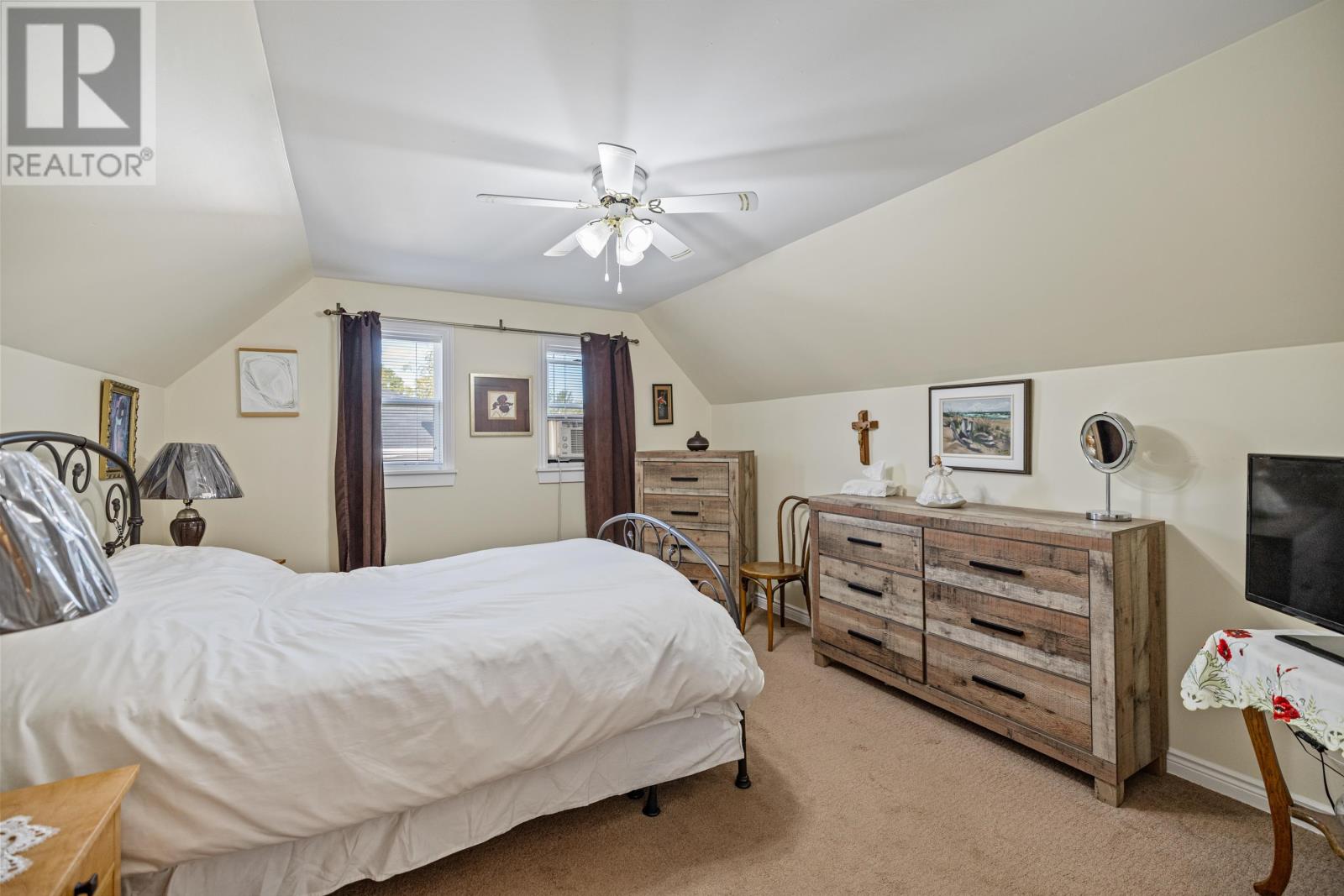 Lorem Ipsum Dolor Sit, Charlottetown, Prince Edward Island  C1A  - Photo 22 - DEMO28856829