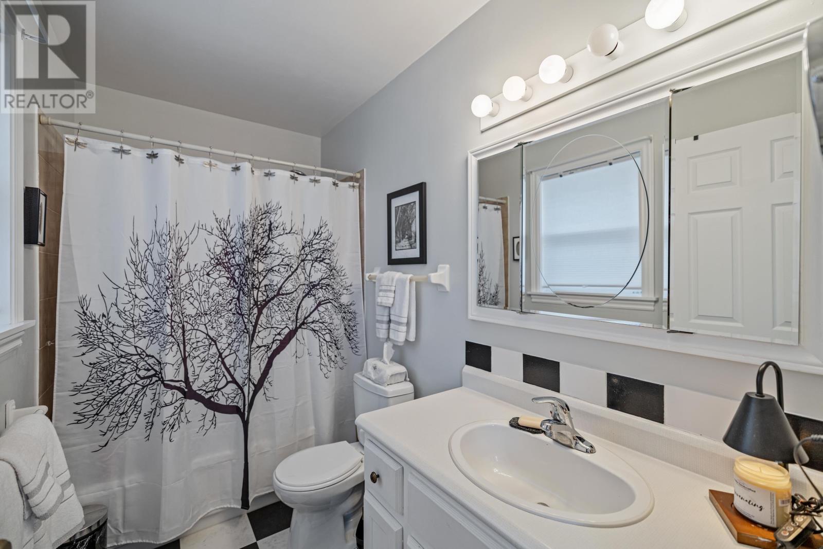 Lorem Ipsum Dolor Sit, Charlottetown, Prince Edward Island  C1A  - Photo 25 - DEMO28856829
