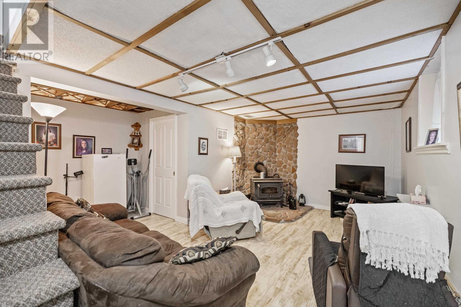 Lorem Ipsum Dolor Sit, Charlottetown, Prince Edward Island  C1A  - Photo 26 - DEMO28856829