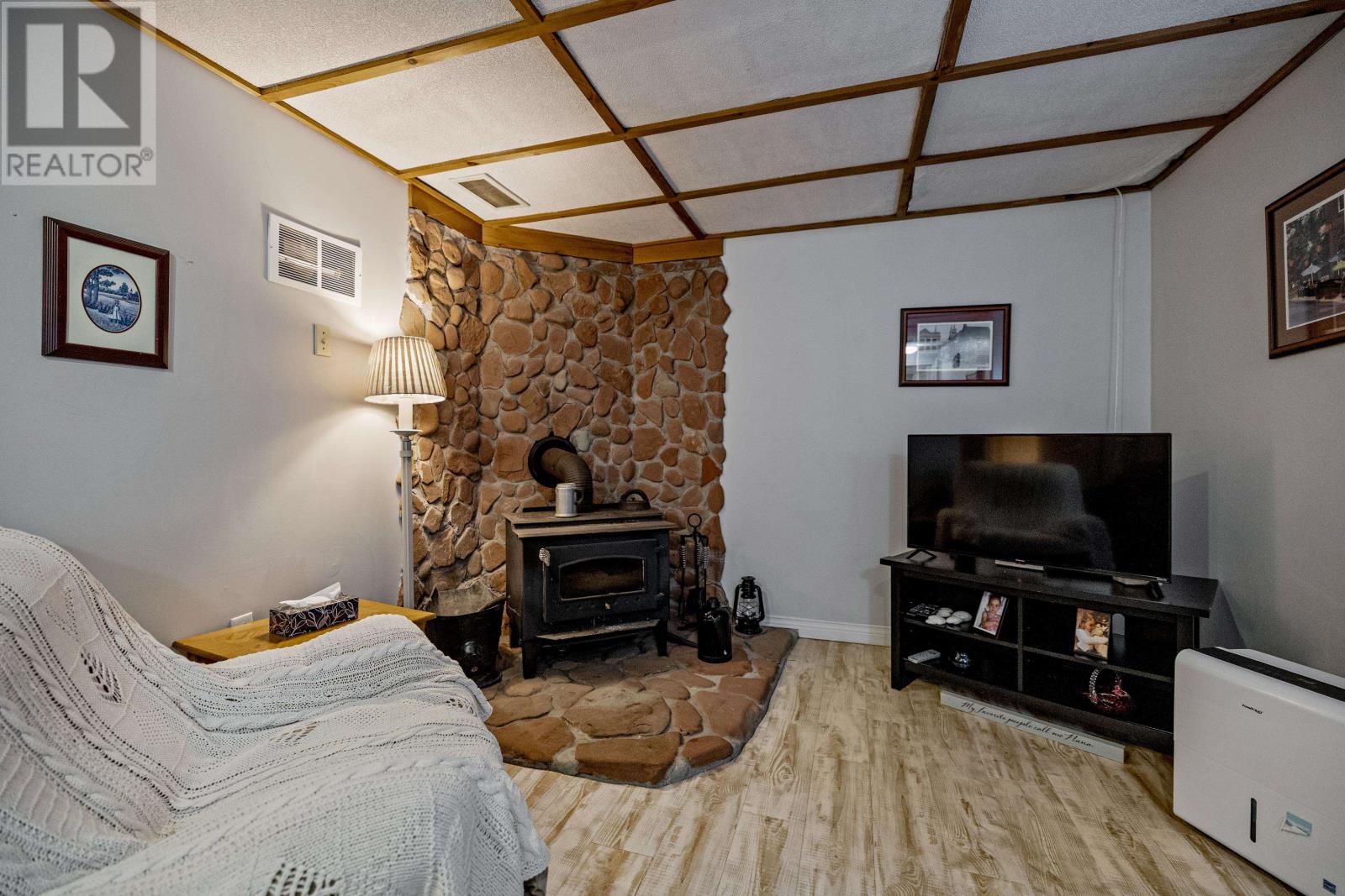 Lorem Ipsum Dolor Sit, Charlottetown, Prince Edward Island  C1A  - Photo 27 - DEMO28856829