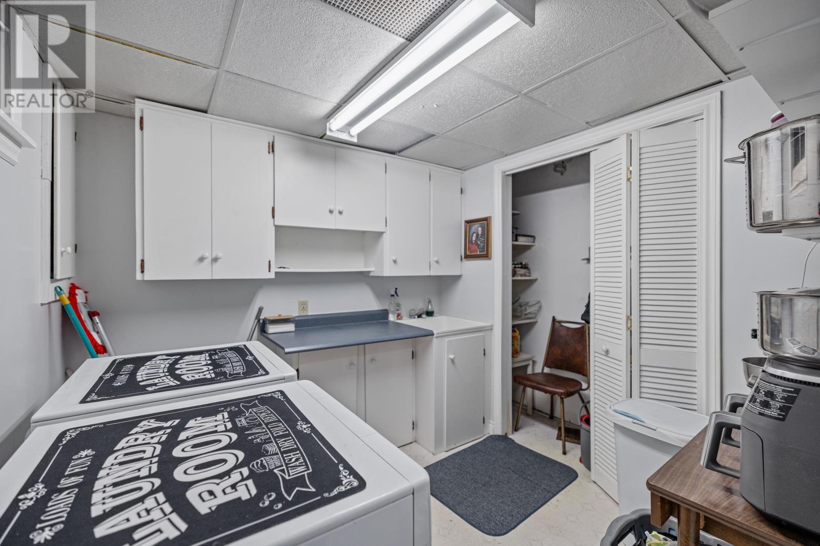 Lorem Ipsum Dolor Sit, Charlottetown, Prince Edward Island  C1A  - Photo 29 - DEMO28856829