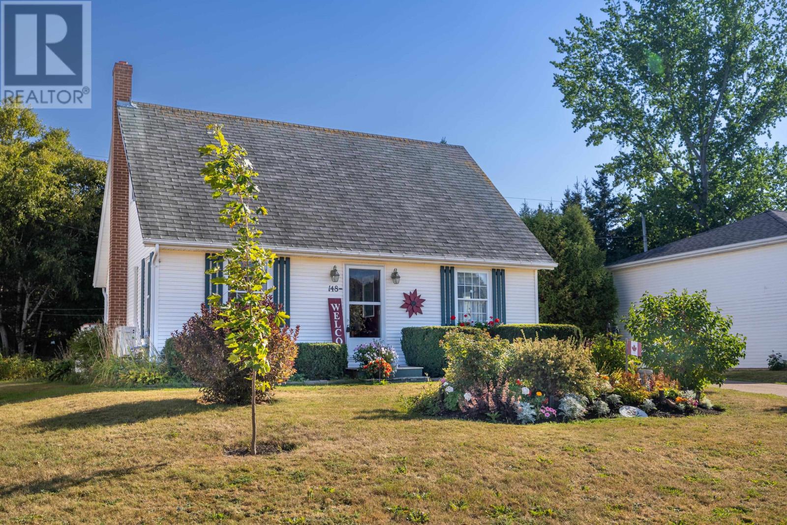 Lorem Ipsum Dolor Sit, Charlottetown, Prince Edward Island  C1A  - Photo 3 - DEMO28856829