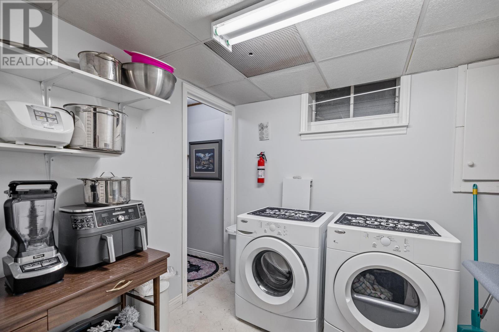 Lorem Ipsum Dolor Sit, Charlottetown, Prince Edward Island  C1A  - Photo 30 - DEMO28856829