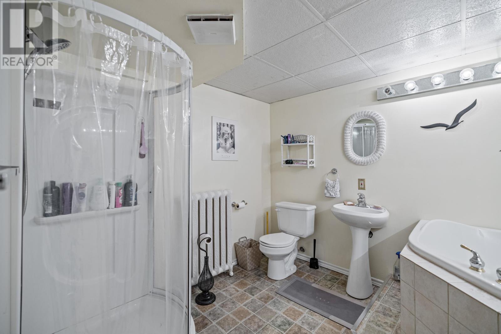 Lorem Ipsum Dolor Sit, Charlottetown, Prince Edward Island  C1A  - Photo 31 - DEMO28856829