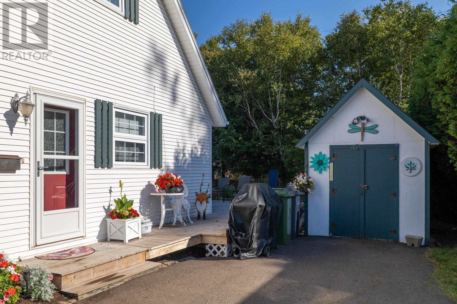 Lorem Ipsum Dolor Sit, Charlottetown, Prince Edward Island  C1A  - Photo 33 - DEMO28856829