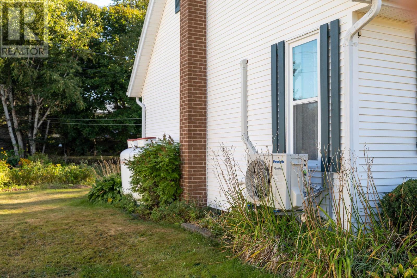 Lorem Ipsum Dolor Sit, Charlottetown, Prince Edward Island  C1A  - Photo 34 - DEMO28856829