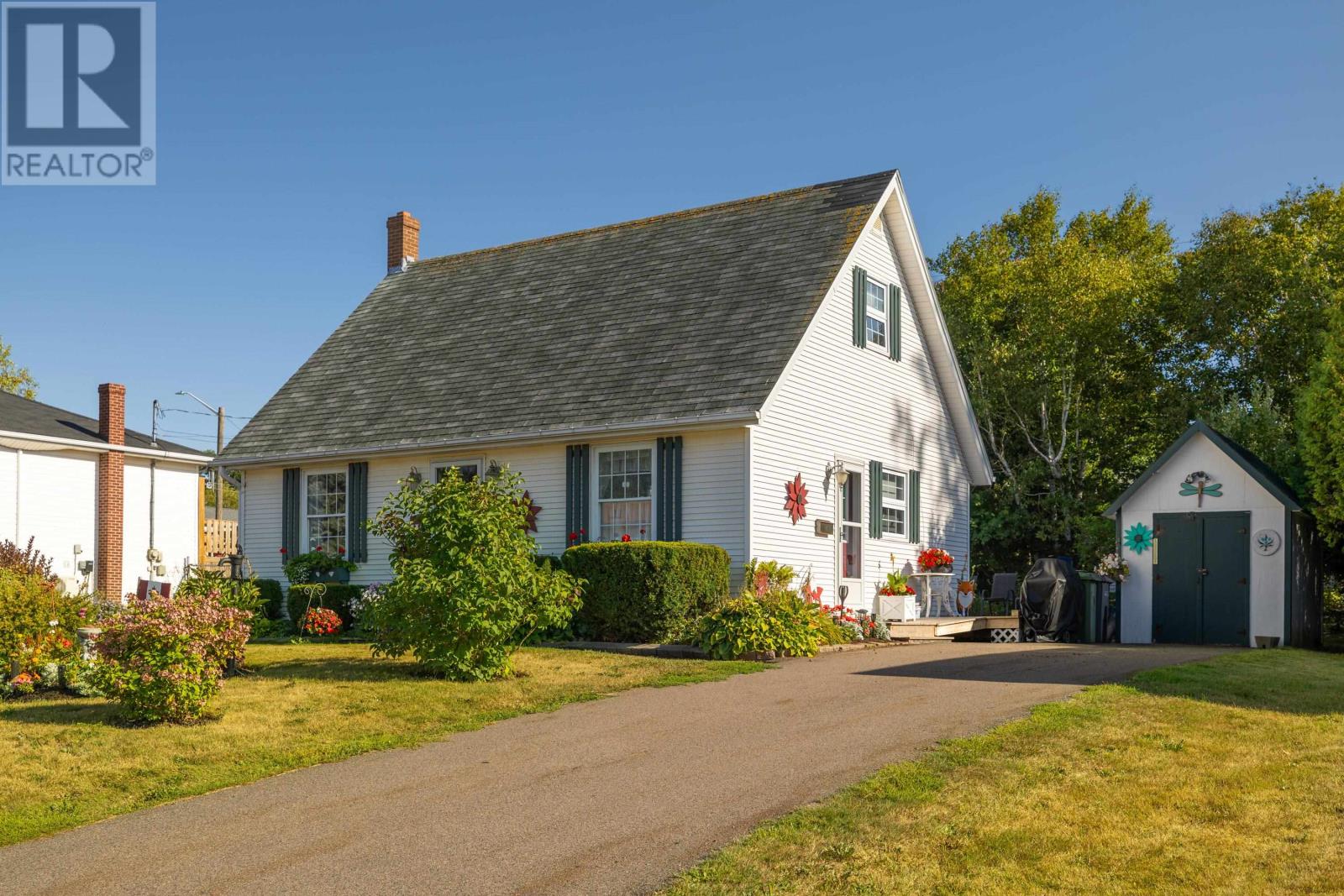 Lorem Ipsum Dolor Sit, Charlottetown, Prince Edward Island  C1A  - Photo 35 - DEMO28856829