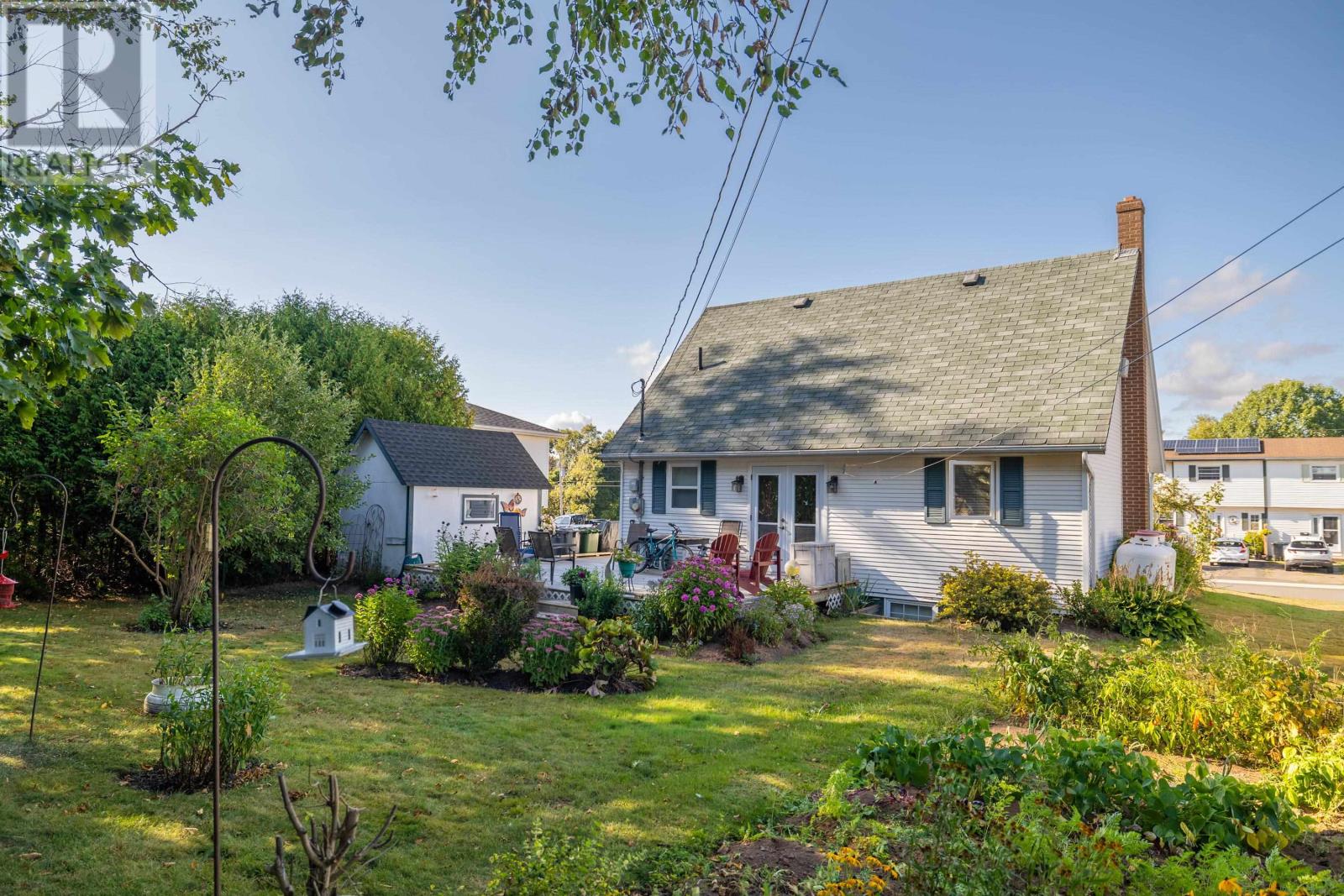 Lorem Ipsum Dolor Sit, Charlottetown, Prince Edward Island  C1A  - Photo 37 - DEMO28856829