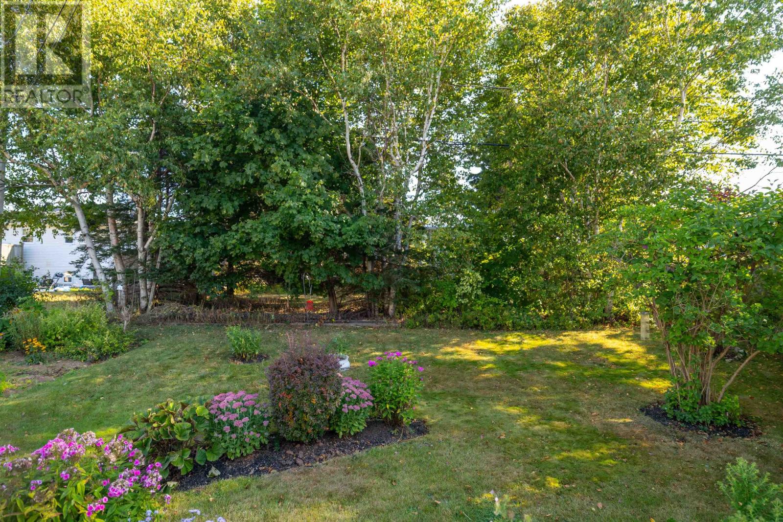 Lorem Ipsum Dolor Sit, Charlottetown, Prince Edward Island  C1A  - Photo 38 - DEMO28856829
