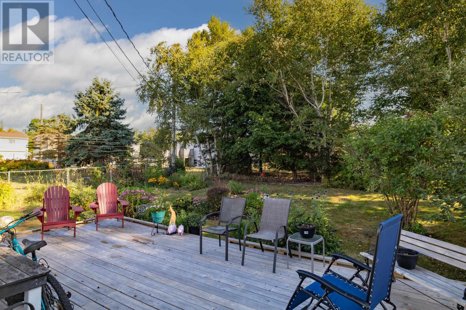 Lorem Ipsum Dolor Sit, Charlottetown, Prince Edward Island  C1A  - Photo 39 - DEMO28856829
