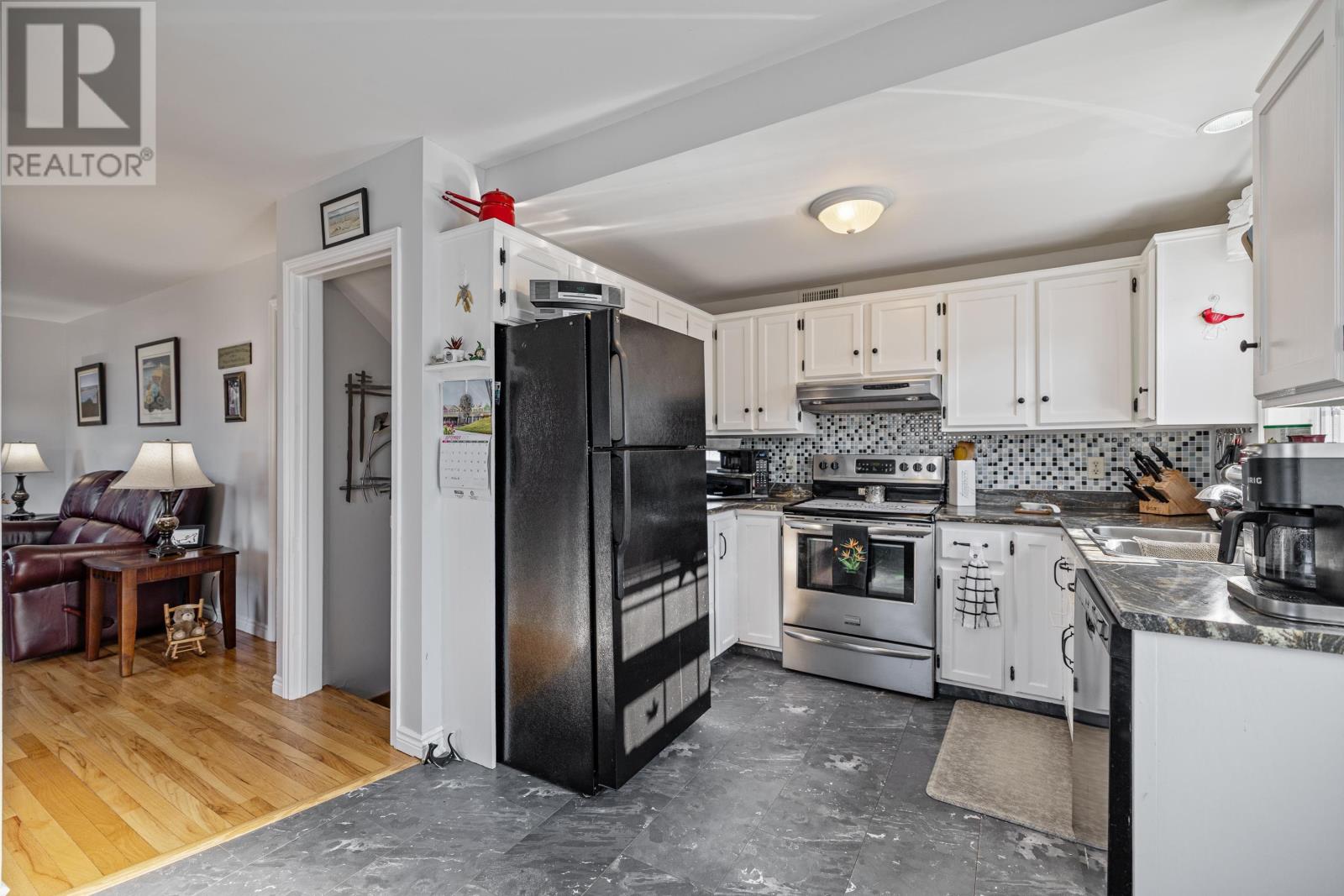 Lorem Ipsum Dolor Sit, Charlottetown, Prince Edward Island  C1A  - Photo 4 - DEMO28856829