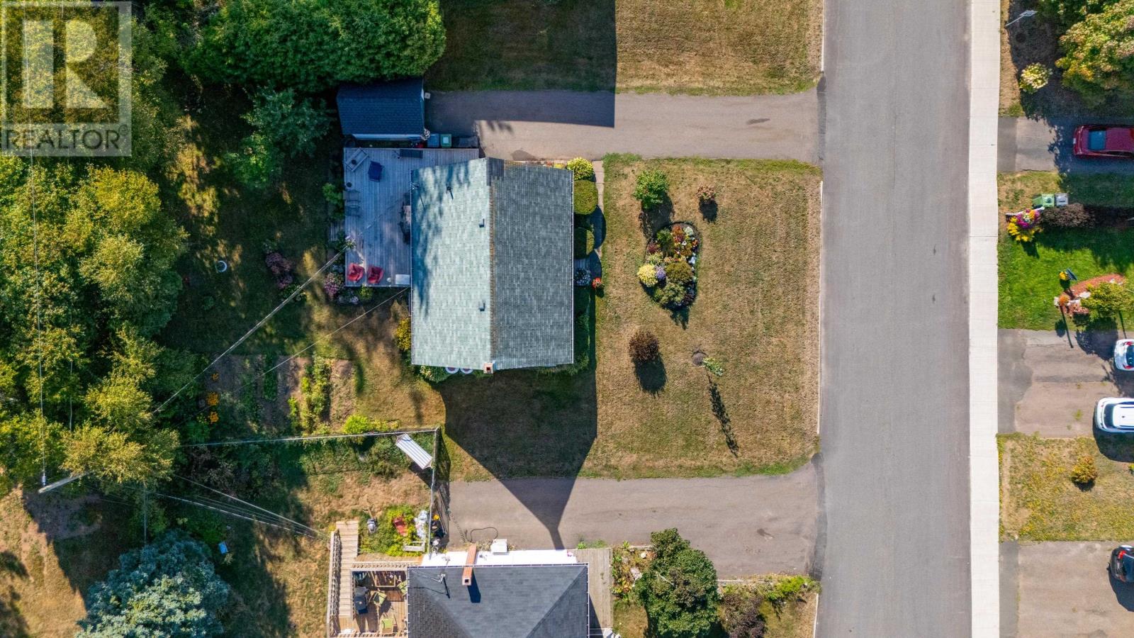 Lorem Ipsum Dolor Sit, Charlottetown, Prince Edward Island  C1A  - Photo 40 - DEMO28856829