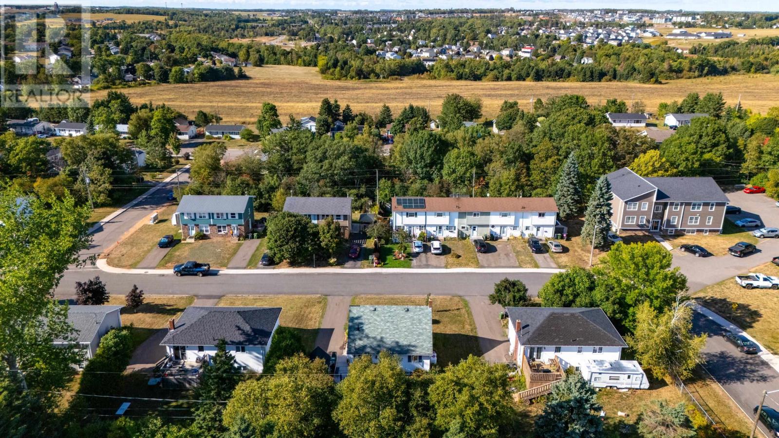 Lorem Ipsum Dolor Sit, Charlottetown, Prince Edward Island  C1A  - Photo 41 - DEMO28856829