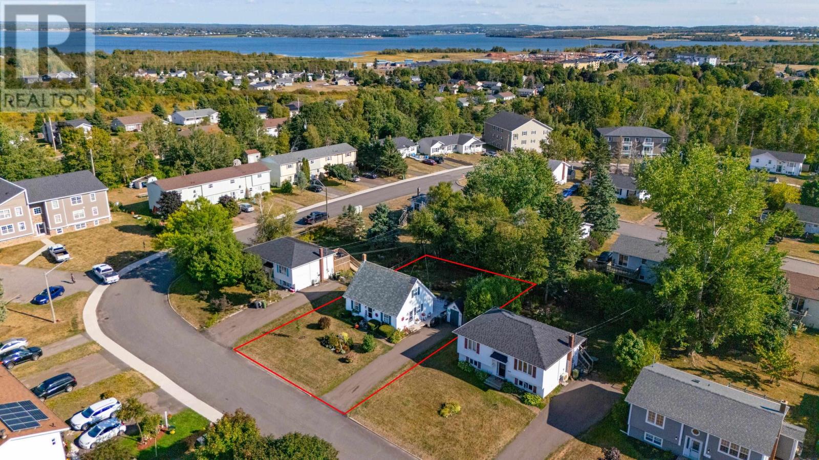 Lorem Ipsum Dolor Sit, Charlottetown, Prince Edward Island  C1A  - Photo 42 - DEMO28856829