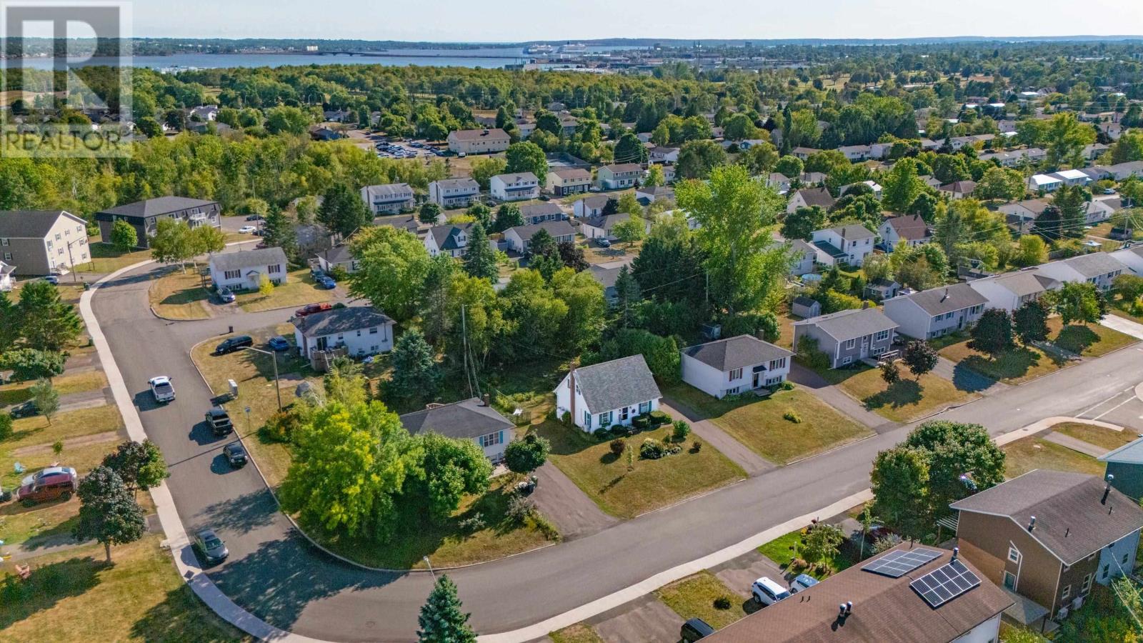 Lorem Ipsum Dolor Sit, Charlottetown, Prince Edward Island  C1A  - Photo 43 - DEMO28856829
