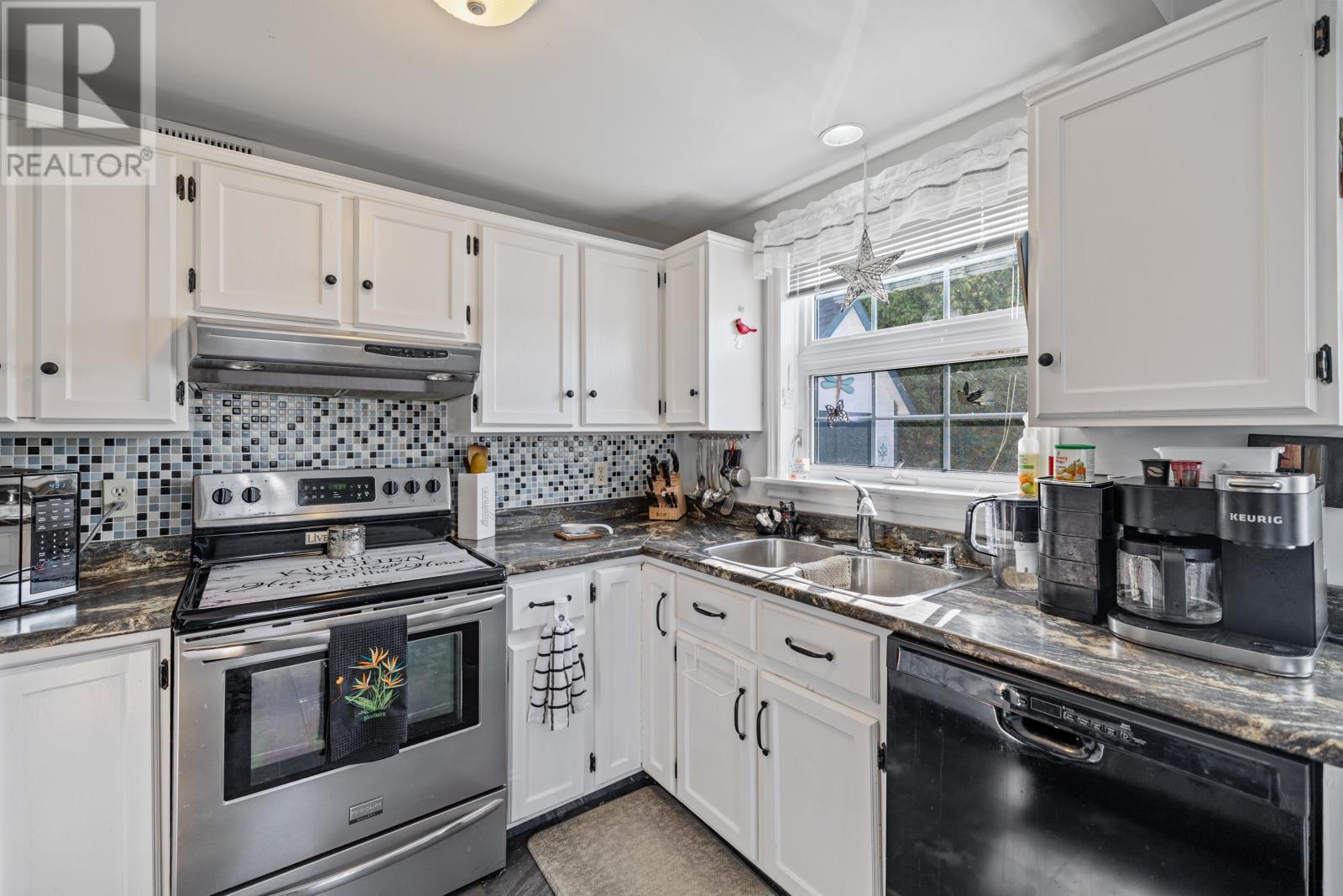 Lorem Ipsum Dolor Sit, Charlottetown, Prince Edward Island  C1A  - Photo 5 - DEMO28856829