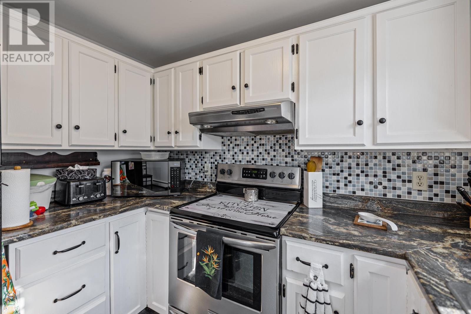 Lorem Ipsum Dolor Sit, Charlottetown, Prince Edward Island  C1A  - Photo 6 - DEMO28856829