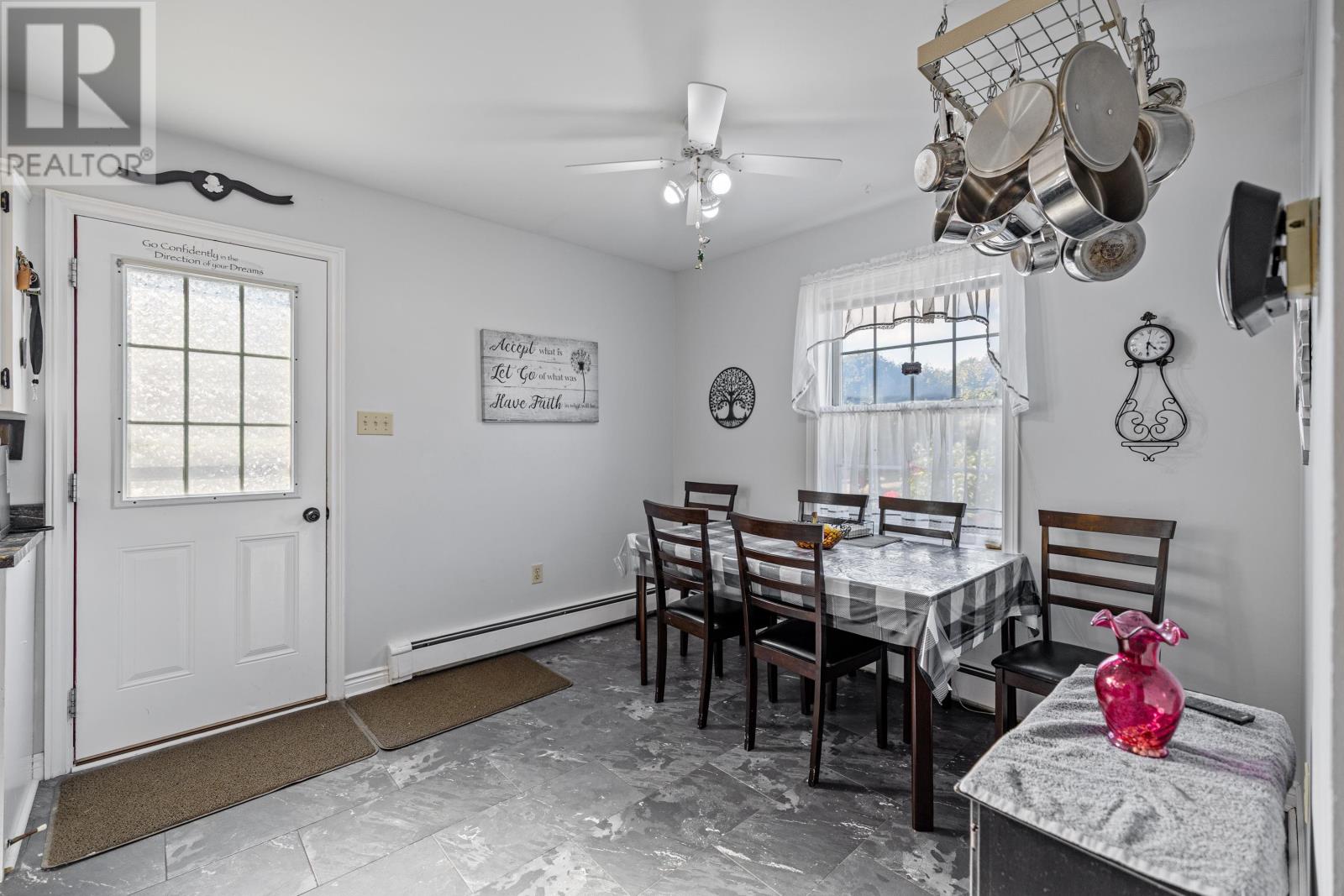 Lorem Ipsum Dolor Sit, Charlottetown, Prince Edward Island  C1A  - Photo 7 - DEMO28856829