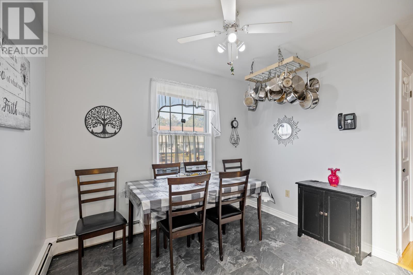 Lorem Ipsum Dolor Sit, Charlottetown, Prince Edward Island  C1A  - Photo 8 - DEMO28856829