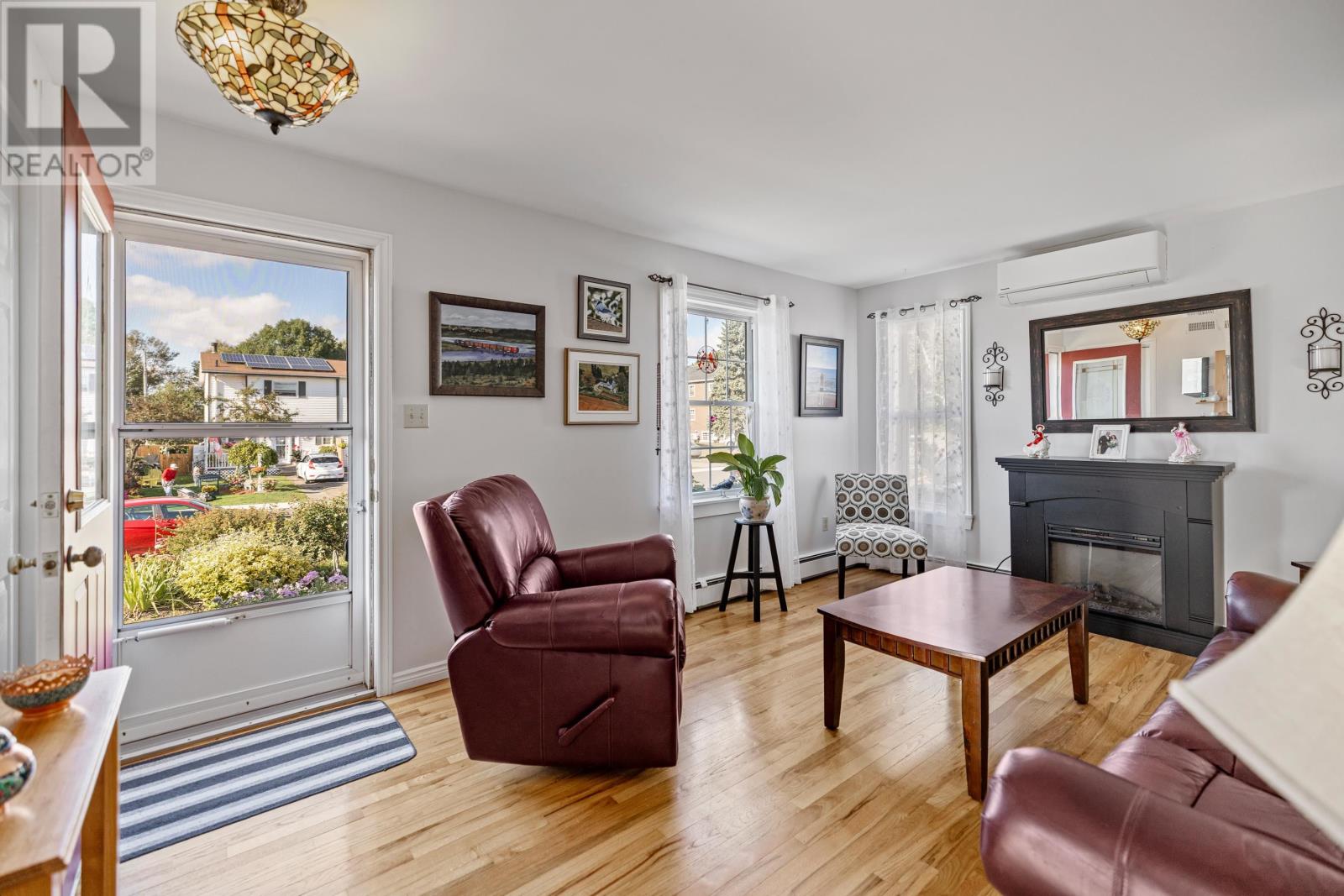 Lorem Ipsum Dolor Sit, Charlottetown, Prince Edward Island  C1A  - Photo 9 - DEMO28856829