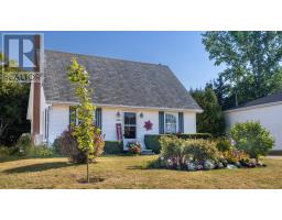 148 Westridge Crescent