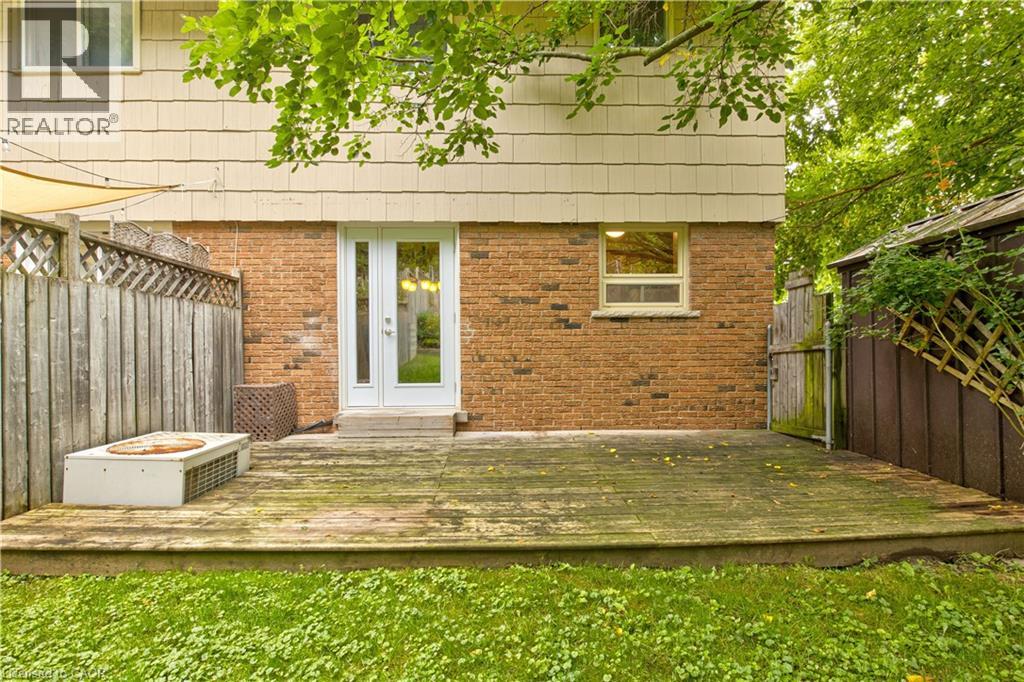 Property at 171 WOODSIDE Avenue image 4