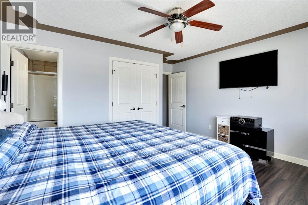 128 Taralake Common Ne, Calgary, Alberta  T3J 0J2 - Photo 33 - A2244947