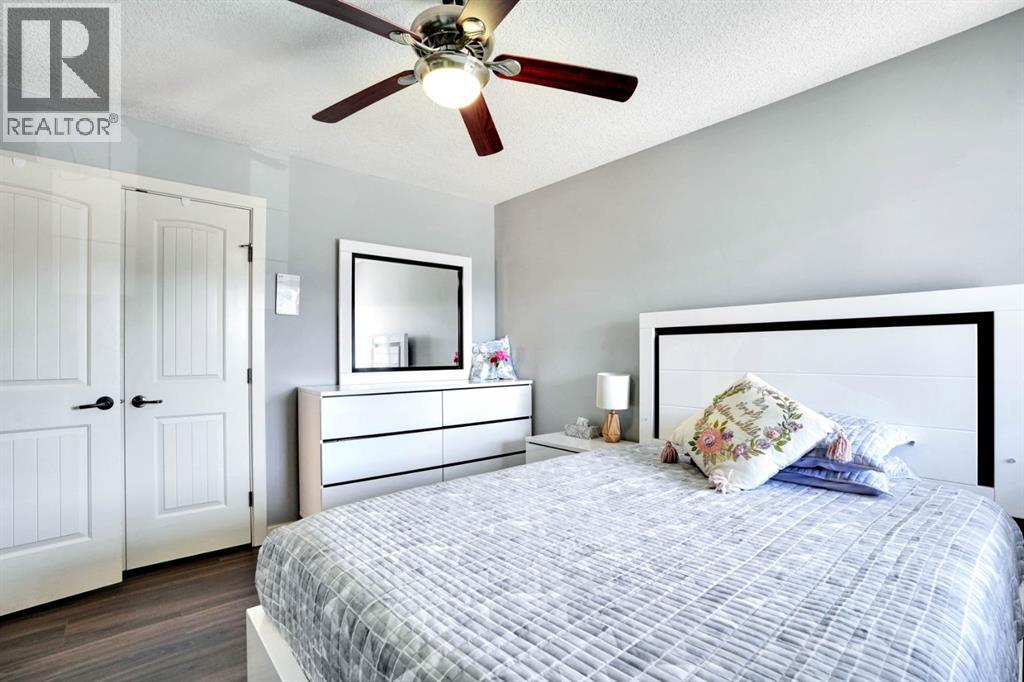 128 Taralake Common Ne, Calgary, Alberta  T3J 0J2 - Photo 28 - A2244947