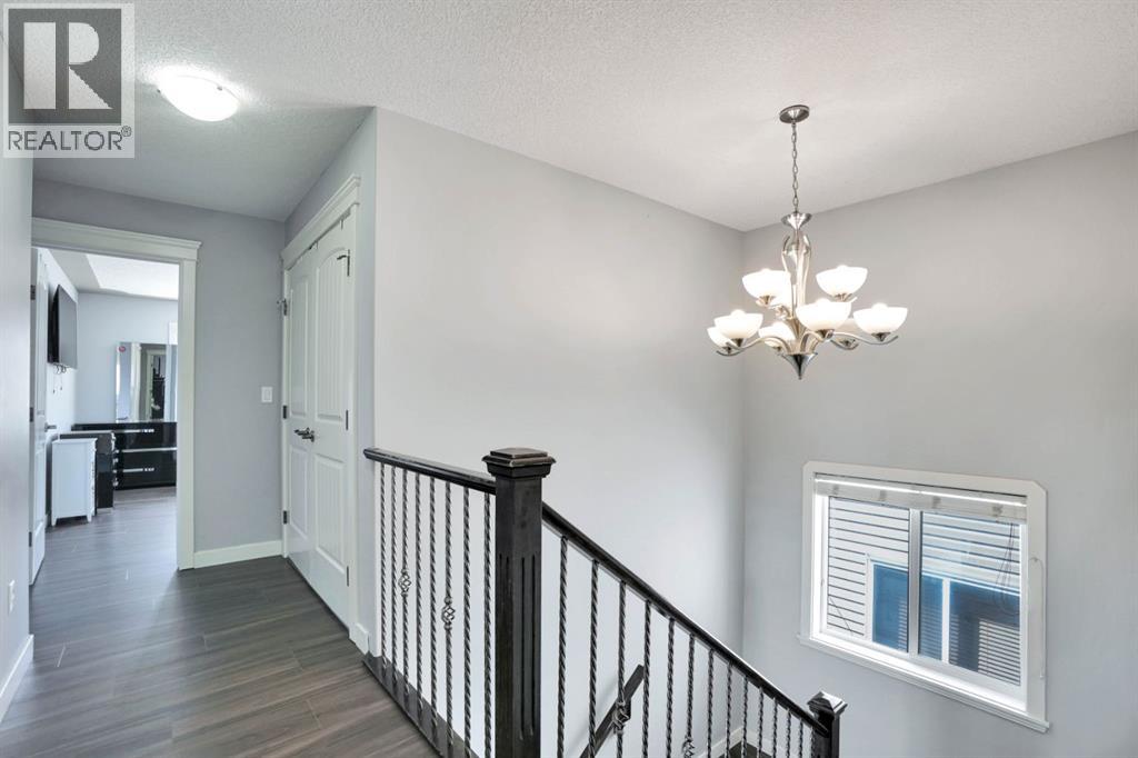 128 Taralake Common Ne, Calgary, Alberta  T3J 0J2 - Photo 29 - A2244947