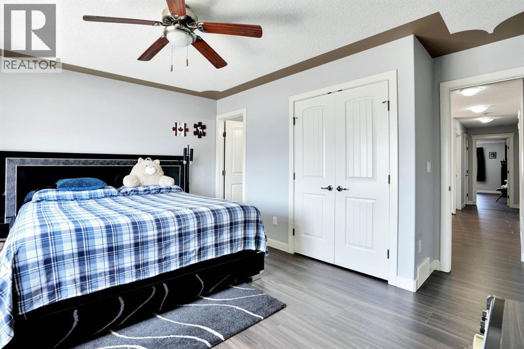 128 Taralake Common Ne, Calgary, Alberta  T3J 0J2 - Photo 32 - A2244947