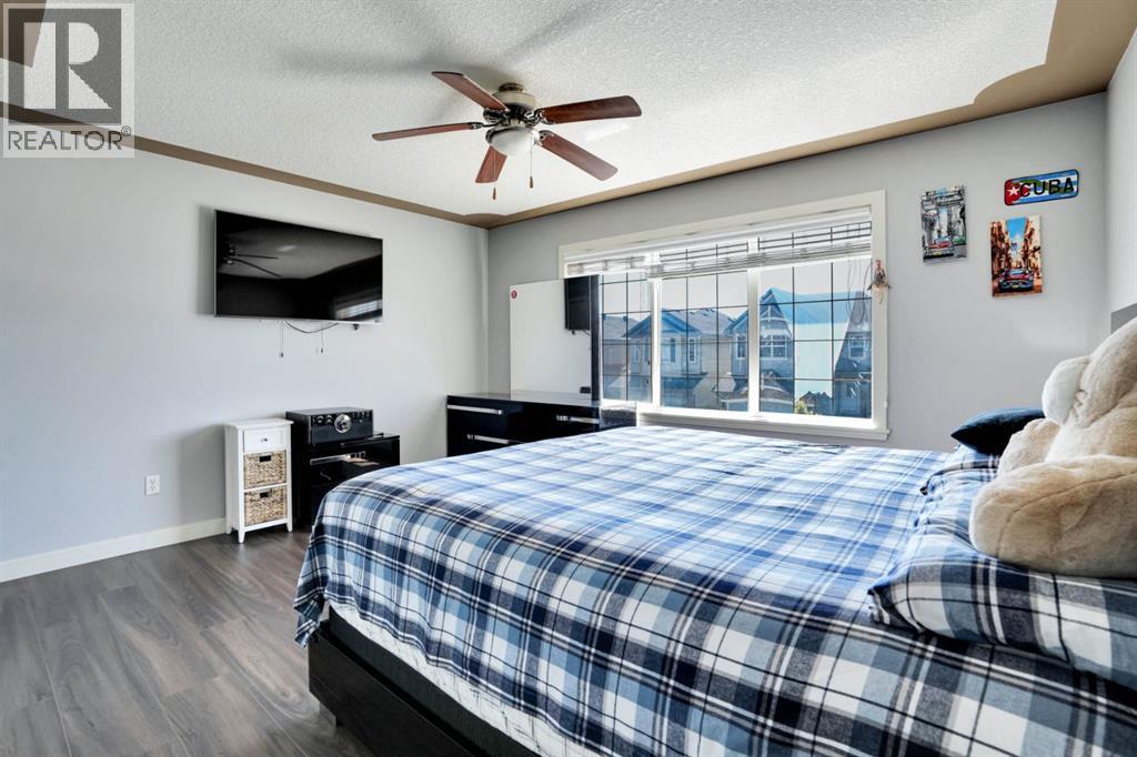 128 Taralake Common Ne, Calgary, Alberta  T3J 0J2 - Photo 34 - A2244947