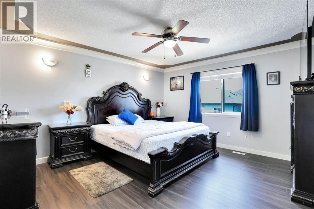 128 Taralake Common Ne, Calgary, Alberta  T3J 0J2 - Photo 36 - A2244947