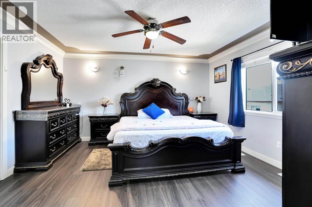 128 Taralake Common Ne, Calgary, Alberta  T3J 0J2 - Photo 37 - A2244947