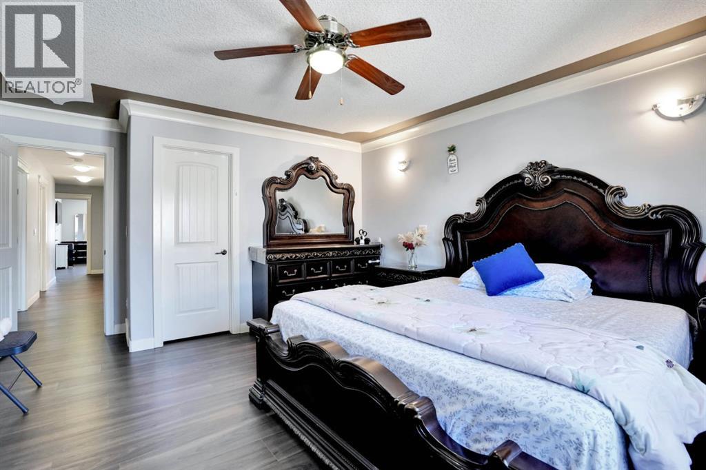 128 Taralake Common Ne, Calgary, Alberta  T3J 0J2 - Photo 38 - A2244947