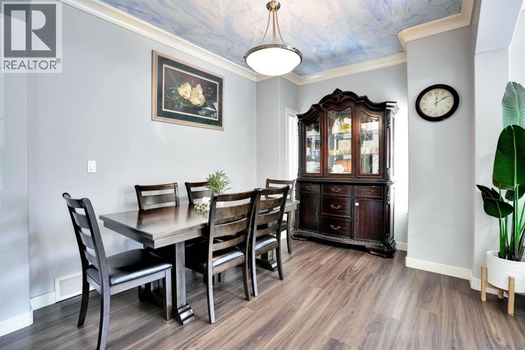 128 Taralake Common Ne, Calgary, Alberta  T3J 0J2 - Photo 9 - A2244947