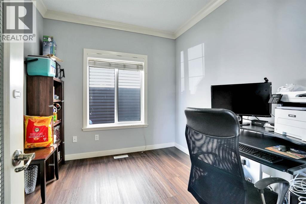 128 Taralake Common Ne, Calgary, Alberta  T3J 0J2 - Photo 11 - A2244947
